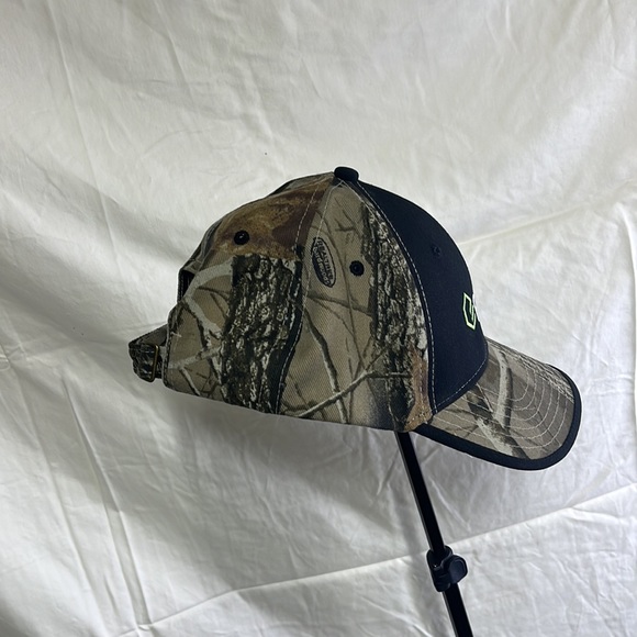 Cap - Picture 2 of 4